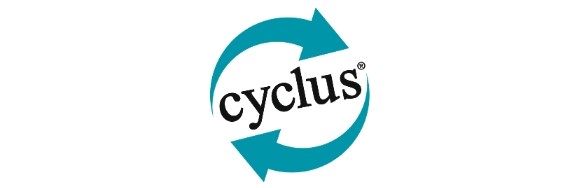 cyclus