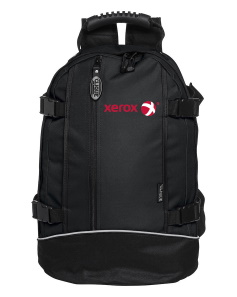 Xerox Backpack